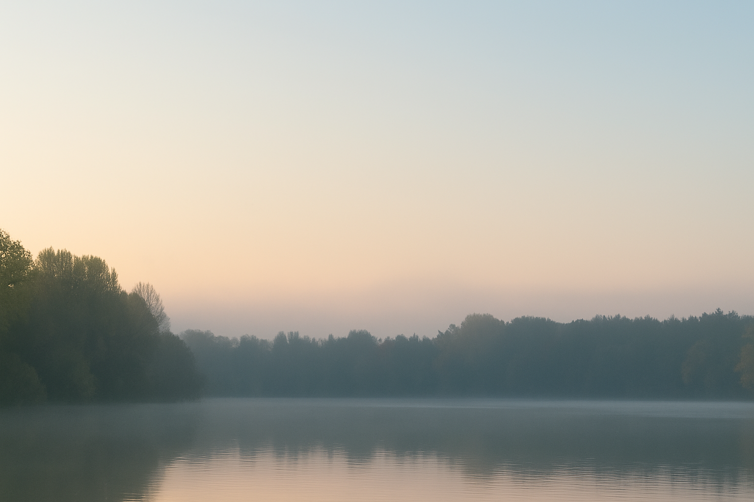 がんばりすぎてきた、あなたへ。
その不調は、
“あなたが悪い”からじゃありません。